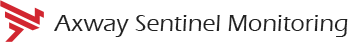 Axway Sentinel Monitoring